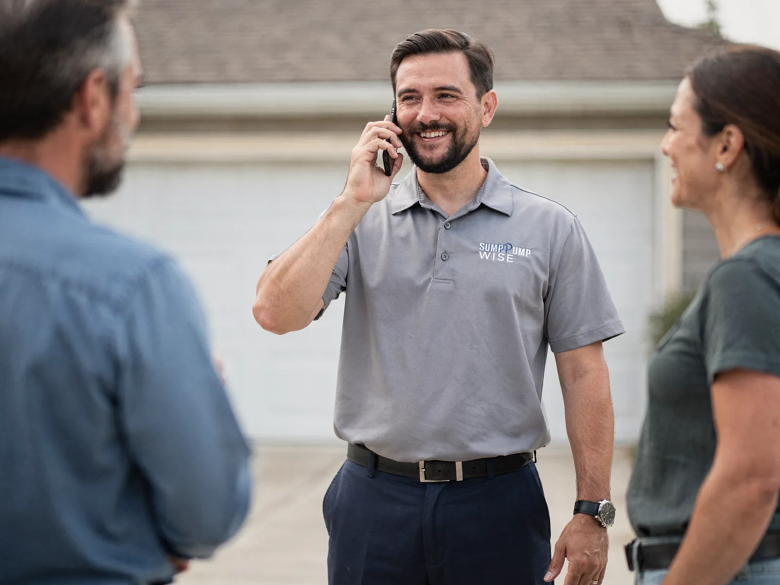Water Heater Repair Grafton, WV FAQs